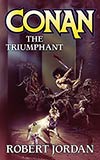 Conan the Triumphant