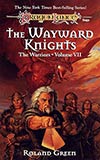 The Wayward Knights