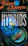 Hybrids