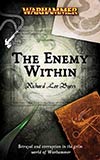 The Enemy Within