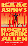 Isaac Asimov's Inferno