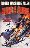 Allies and Aliens