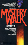 Mystery Walk