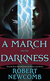 A March into Darkness