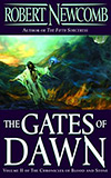 The Gates of Dawn