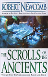 The Scrolls of the Ancients