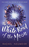 The White Road of the Moon