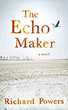 The Echo Maker