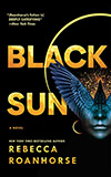 Black Sun