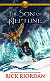 The Son of Neptune