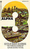 Alpha 3