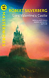 Lord Valentine's Castle