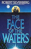 The Face of the Waters