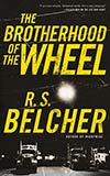 The Brotherhood of the Wheel