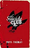 The Suicide Club