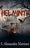 Helminth