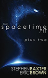 The Spacetime Pit Plus Two