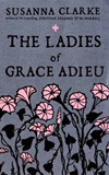 The Ladies of Grace Adieu