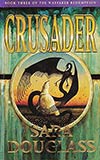 Crusader