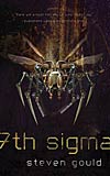 7th Sigma