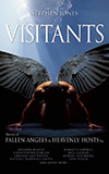 Visitants