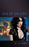 Eve of Sin City