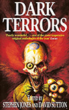 Dark Terrors