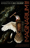 Imaginarium 3