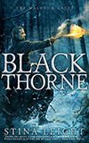 Blackthorne