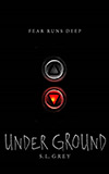 Under Ground