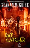 Rat-Catcher