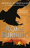 Rome Burning