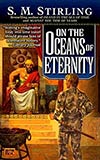 On the Oceans of Eternity