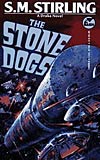 The Stone Dogs