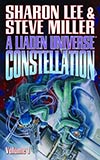 A Liaden Universe Constellation: Volume 1