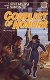 Conflict of Honors