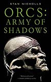 Army of Shadows