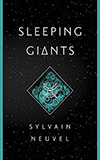 Sleeping Giants