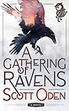 A Gathering of Ravens