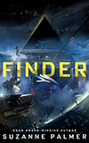 Finder