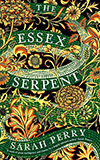 The Essex Serpent