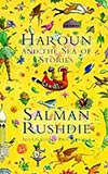 Haroun and the Sea of Stories