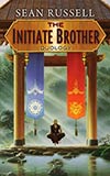 The Initiate Brother Duology