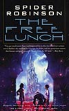 The Free Lunch