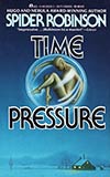 Time Pressure