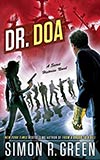 DR. DOA