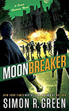 Moonbreaker