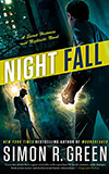 Night Fall