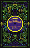 Nine Bar Blues