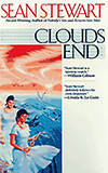 Clouds End